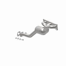 画像をギャラリービューアに読み込む, 360 Degree Image Set