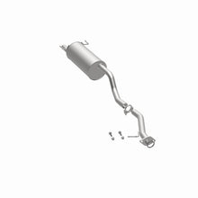 画像をギャラリービューアに読み込む, BRE Exhaust 90-93 Accord 2.2L Muffler Kit