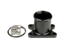 画像をギャラリービューアに読み込む, Aeromotive Spur Gear Pump Inlet 1-1/2in