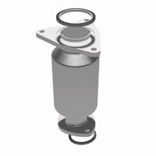 画像をギャラリービューアに読み込む, 360 Degree Image Set