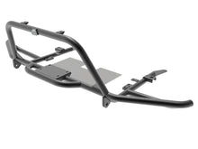 画像をギャラリービューアに読み込む, aFe POWER 15-19 Subaru Outback H4 2.5L / H6 3.6L Terra Guard Front Bumper w/ Winch Mount
