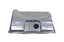 画像をギャラリービューアに読み込む, Aeromotive 70-76 Dodge/Plymouth Dart/Duster 340 Stealth Fuel Tank