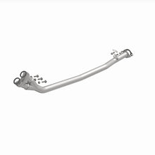 画像をギャラリービューアに読み込む, BRE Exhaust 86-89 4Runner 2.4L Front Pipe Kit