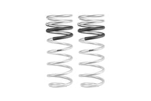 画像をギャラリービューアに読み込む, Eibach 22-23 Toyota Tundra TRD Offroad Pro-Kit Rear Springs Only