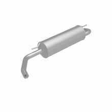 画像をギャラリービューアに読み込む, BRExhaust 96-97 Toyota RAV4 2.0L Muffler Kit