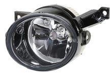 画像をギャラリービューアに読み込む, Hella 2007-2017 Volkswagen CC Fog Light Assembly Left