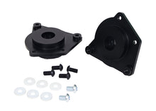 画像をギャラリービューアに読み込む, Whiteline 16-25 Honda Civic Offset Front Strut Mount - Camber/Caster