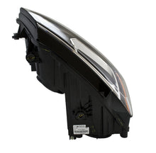 画像をギャラリービューアに読み込む, Hella 2013-2014 Volkswagen Jetta Headlight Assembly