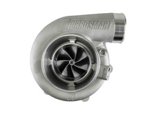 画像をギャラリービューアに読み込む, Turbosmart 6870 (Kompact) T3 1.10AR Externally Wastegated TS-1 Turbocharger