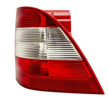 画像をギャラリービューアに読み込む, Hella 2002-2005 Mercedes-Benz ML320 Right Tail Light