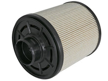 画像をギャラリービューアに読み込む, aFe Pro GUARD D2 Fuel Filter 11-17 Ford Diesel Trucks V8 6.7L (td) (4 Pack)
