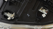 画像をギャラリービューアに読み込む, Hella 16-18 Bmw 3Ser Headlamp Rh Led