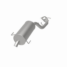 画像をギャラリービューアに読み込む, BRE Exhaust 00-04 Legacy Outback 2.5L Muffler Kit