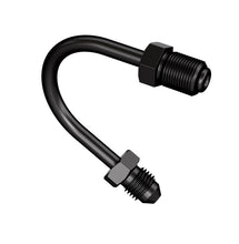 画像をギャラリービューアに読み込む, Goodridge 150 Deg Brake Adaptor 3/8