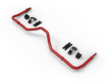 画像をギャラリービューアに読み込む, aFe CONTROL 24-26 Toyota Land Cruiser (J250) L4-2.4L (t) Rear Sway Bar