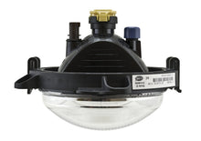 画像をギャラリービューアに読み込む, Hella 2014-2017 Mini Cooper Daytime Running Light Right