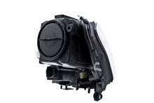 画像をギャラリービューアに読み込む, Hella 2006-2008 Mercedes-Benz ML320 Halogen Headlight Assembly