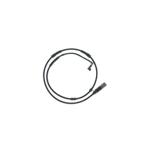 画像をギャラリービューアに読み込む, Brembo OE 2009 BMW 750i/750Li Wear Indicator Rear