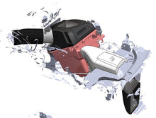 画像をギャラリービューアに読み込む, Mishimoto 2023+ Toyota GR Corolla Performance Intake
