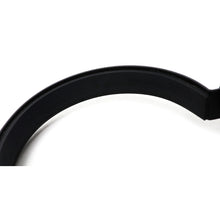 画像をギャラリービューアに読み込む, BLOX Racing Adjustable Gauge Holder - 52mm Small