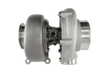 画像をギャラリービューアに読み込む, Turbosmart 7170 T4 0.96AR Externally Wastegated TS-1 Turbocharger