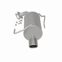 画像をギャラリービューアに読み込む, BRE Exhaust 06-09 Legacy 2.5L Muffler Kit