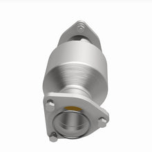 画像をギャラリービューアに読み込む, MagnaFlow 14-15 Honda Accord 2.4L Direct Fit CARB Compliant Catalytic Converter