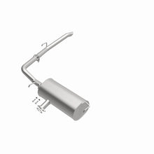画像をギャラリービューアに読み込む, BRExhaust 11-16 Toyota Sienna Muffler Kit