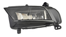 画像をギャラリービューアに読み込む, Hella 2007-2015 Audi A4 A4 Quattro Fog Light Left