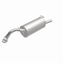 画像をギャラリービューアに読み込む, MagnaFlow BRE Exhaust Kit 04-06 Scion xB 1.5L