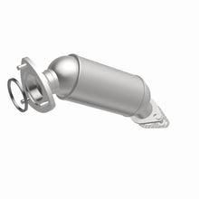 画像をギャラリービューアに読み込む, 360 Degree Image Set