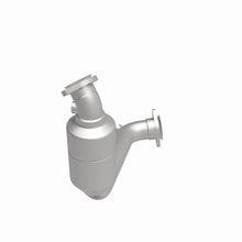 画像をギャラリービューアに読み込む, 360 Degree Image Set