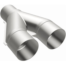 画像をギャラリービューアに読み込む, Photo - out of package