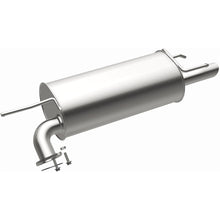 画像をギャラリービューアに読み込む, BRExhaust 95-96 Lexus ES300/ 95-96 Toyota Camry Muffler Kit