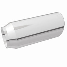 画像をギャラリービューアに読み込む, 360 Degree Image Set
