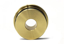 画像をギャラリービューアに読み込む, PERRIN 15-26 Subaru WRX / 14-18 Forester / 10-17 Outback 5spd Brass Shifter Bushing
