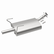 画像をギャラリービューアに読み込む, BRExhaust 02-06 Nissan Sentra 2.5L Muffler Kit