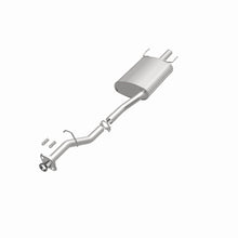 画像をギャラリービューアに読み込む, BRE Exhaust 94-99 Accord CL 2.2L 2.3L Muffler Kit