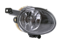 画像をギャラリービューアに読み込む, Hella 2009-2019 Volkswagen Beetle Fog Light Assembly Right