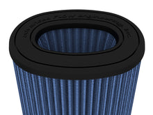 画像をギャラリービューアに読み込む, aFe Momentum Intake Rplcmnt Air Filter (5-1/4x3-3/4)IN F x(7-3/8x5-7/8)IN B x(4-1/2x4)IN Tx8-3/4IN H