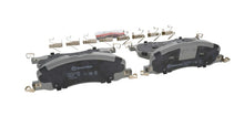 画像をギャラリービューアに読み込む, Brembo OE 20-23 Ford Explorer/Police Interceptor Utility/Lincoln Aviator Ceramic Brake Pad - Front