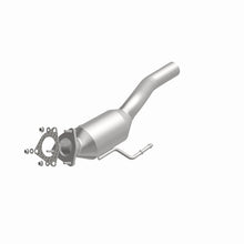 画像をギャラリービューアに読み込む, 360 Degree Image Set