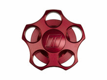 画像をギャラリービューアに読み込む, Turbosmart GM LS Notch Red Oil Cap