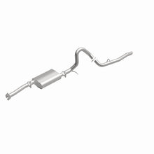 画像をギャラリービューアに読み込む, MagnaFlow BRE Exhaust Kit 99-04 Ford Mustang