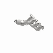 画像をギャラリービューアに読み込む, 360 Degree Image Set