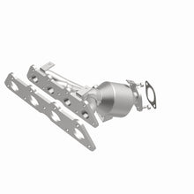 画像をギャラリービューアに読み込む, 360 Degree Image Set