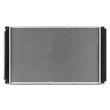 画像をギャラリービューアに読み込む, Mishimoto Toyota RAV-4 Replacement Radiator 2016-2018