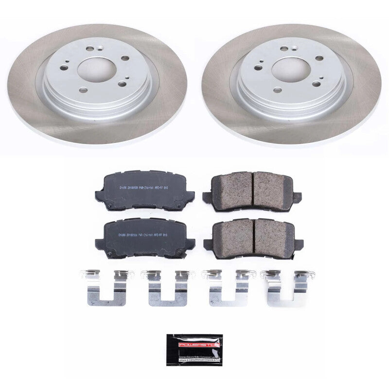 Photo - Primary