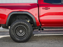画像をギャラリービューアに読み込む, aFe Rebel Series Cat-Back Exhaust System GM Colorado/Canyon 23-25 L4-2.7L (t)