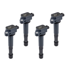 画像をギャラリービューアに読み込む, Mishimoto 08-11 Honda Accord 2.4L Ignition Coil - 4-Pack